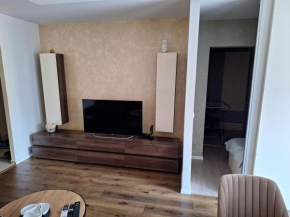 Appartment